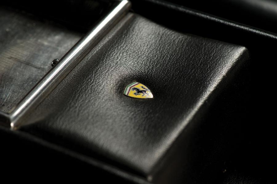  Ferrari 275 GTB/4 Berlinetta 1968 года  (фото 13 из 29)